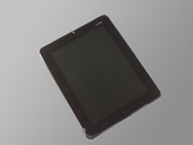 Vizio 7″ Tablet